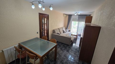 Foto 4 von Dachboden zum Verkauf in El Carmel, Barcelona Capital