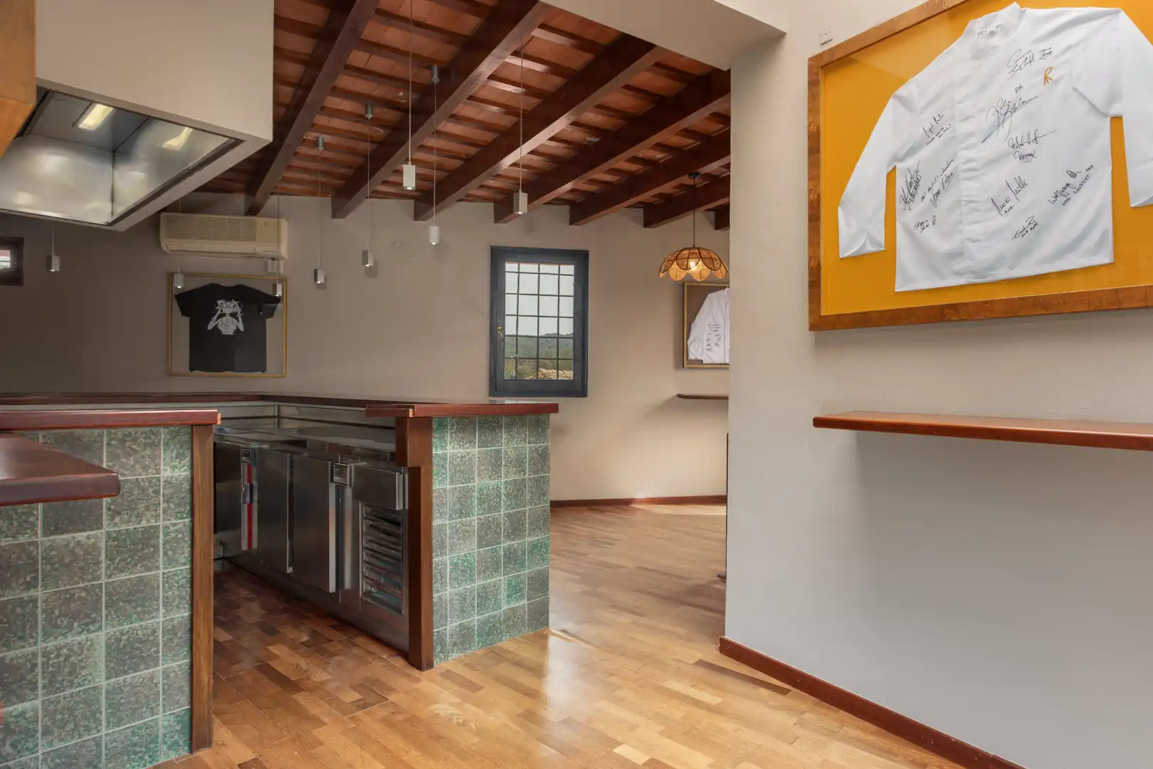 Edificio en venta en Can Pujadas, 18, Vallgorguina