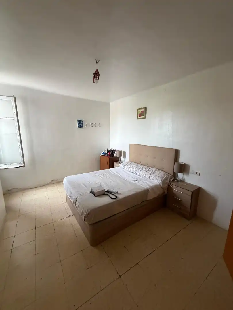 Residential for sale in Avinguda de Lluís Companys 109, imagen 7