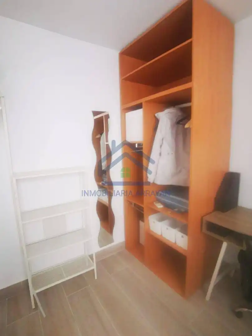 Appartement avec ascenseur à vendre à Ronda, imagen 27