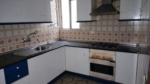 Foto 5 de Piso en venta en Fuente Nueva, L'Alcora, Castellón