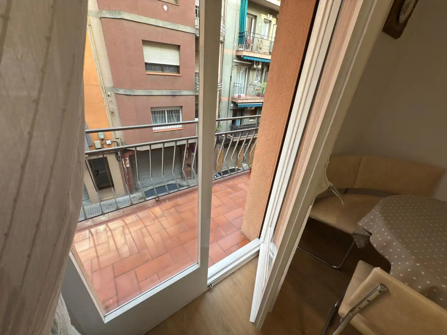 Appartement avec terrasse à vendre à Rocafonda, imagen 2
