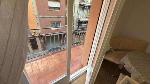 Photo 2 of Flat for sale in Rocafonda, Barcelona