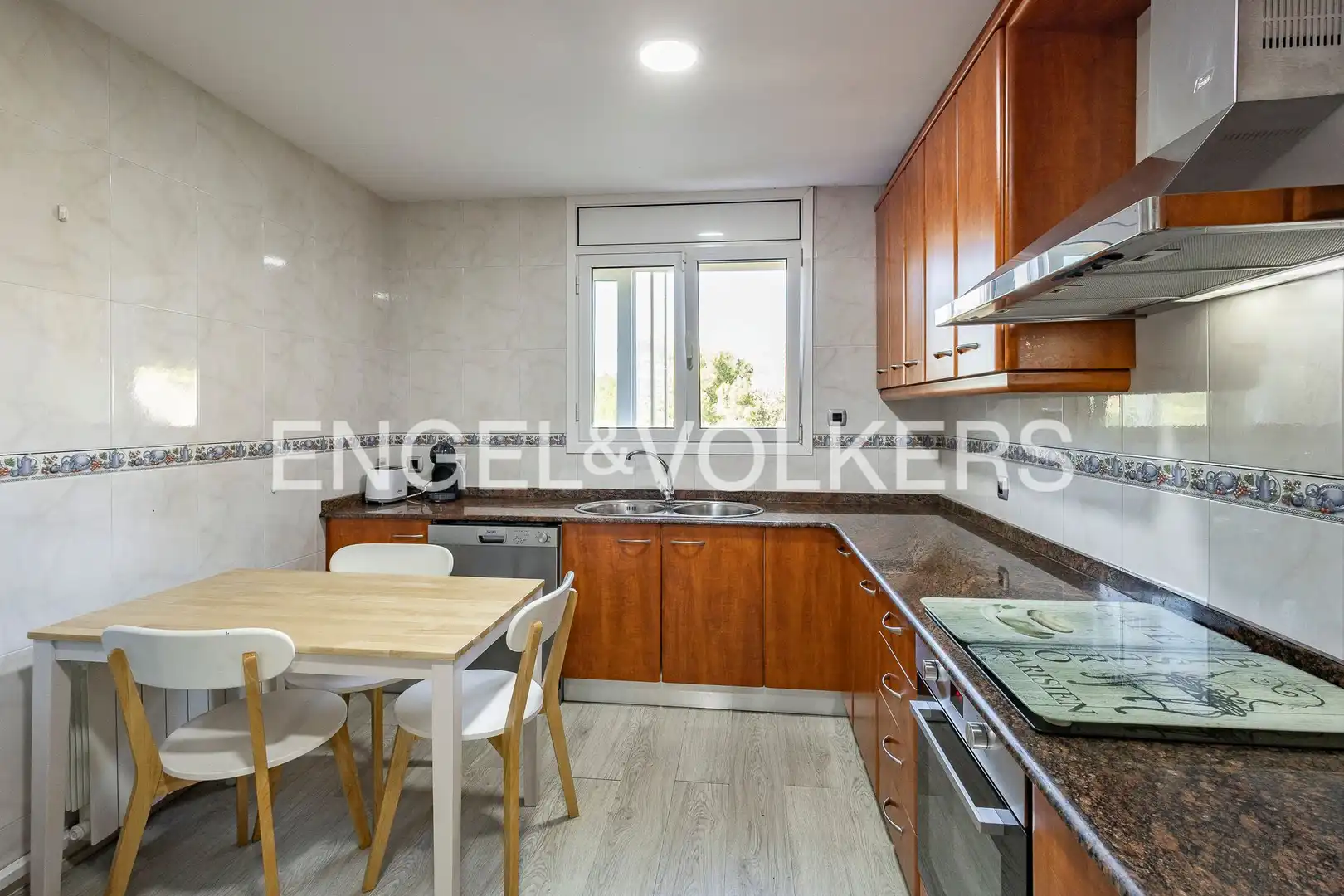 Casa con piscina in vendita a Collbató, imagen 16