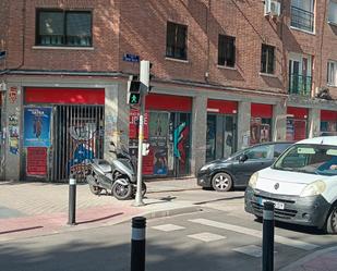 Premises for sale in  Madrid Capital