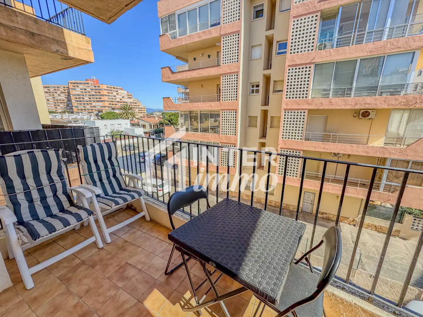 Appartement compact à vendre à Carrer ROCA LLARGA 7, imagen 2