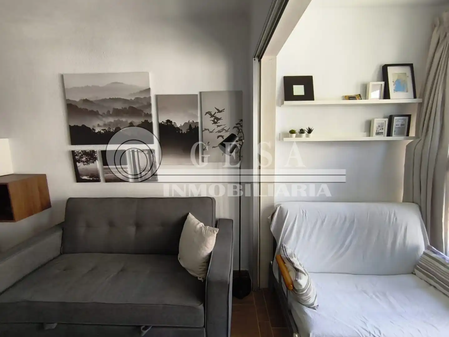 Appartement avec ascenseur à vendre à Centro Internacional, imagen 10