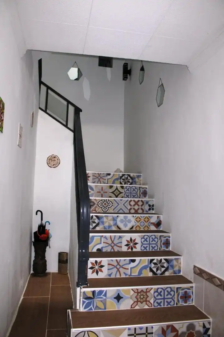 Casa adosada en venta en Ivars d'Urgell con Terraza y Balcón