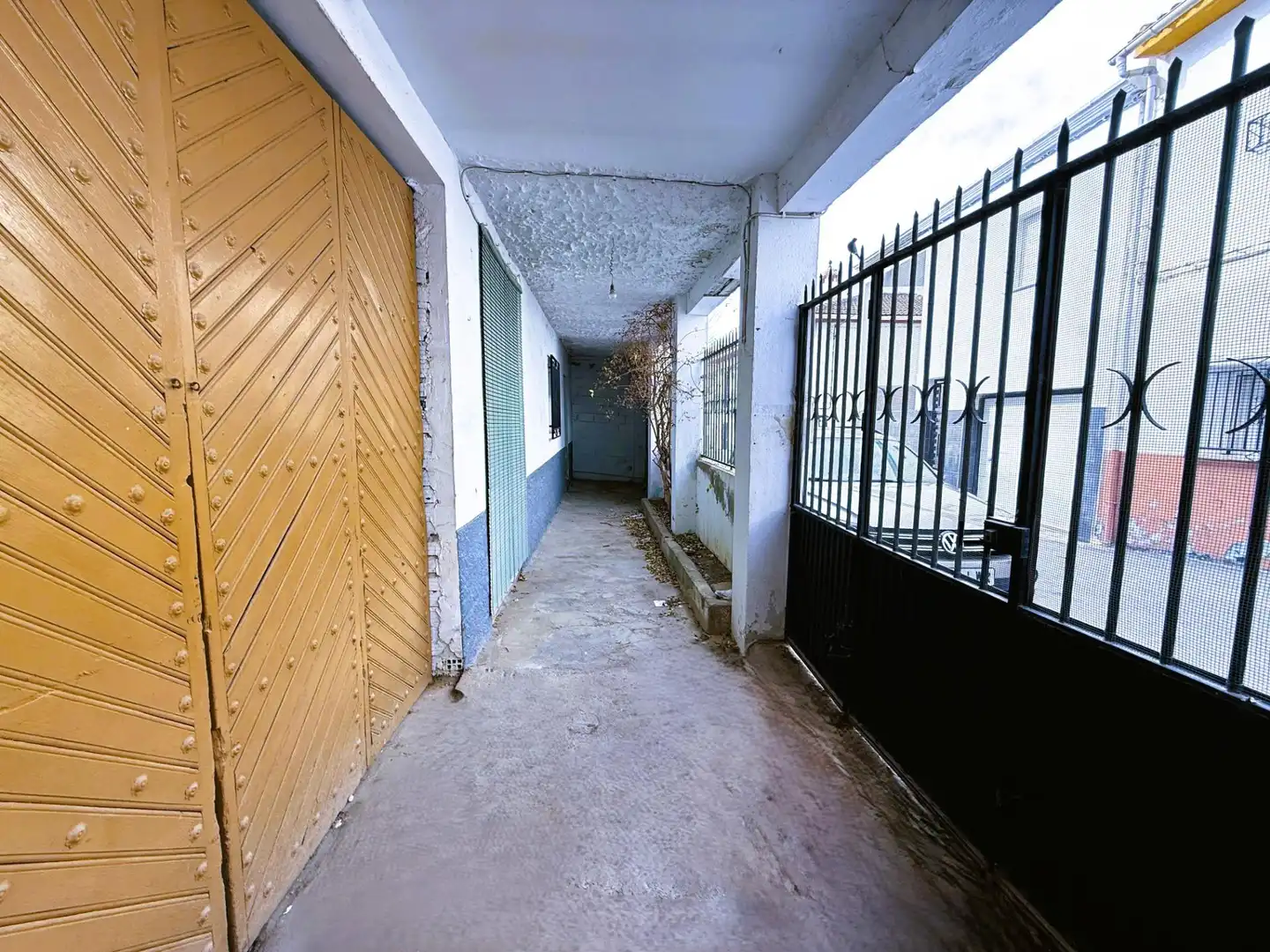 Reihenhaus zum Verkauf in Villamena, imagen 2