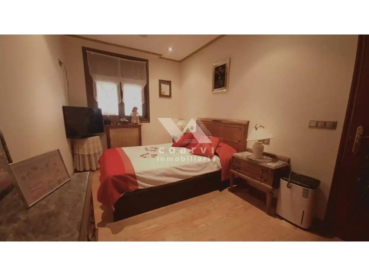 Villa con terrazza in vendita a Calle rodeiro, imagen 57