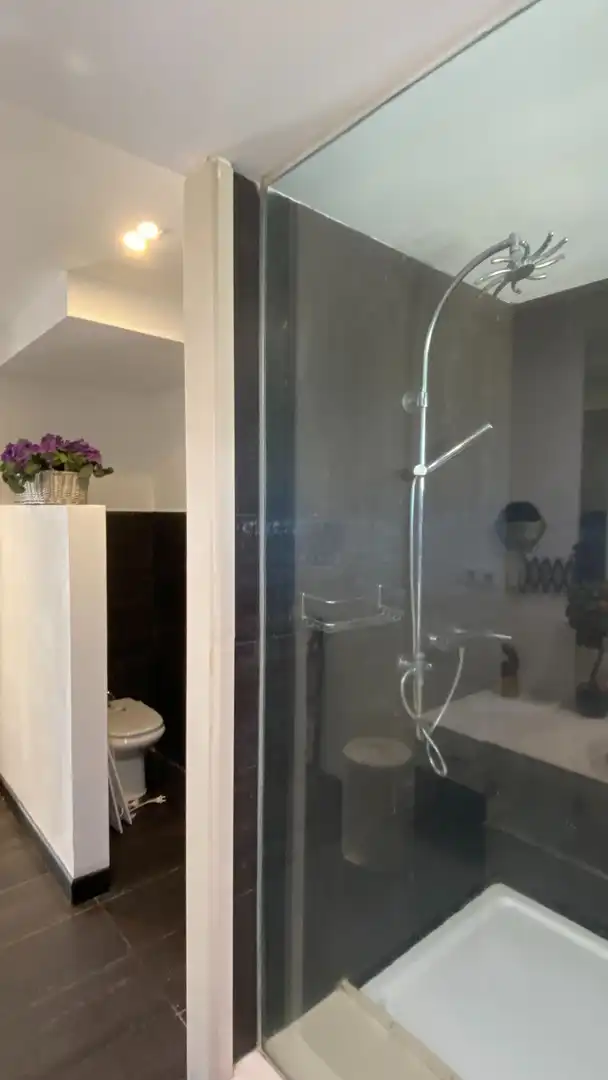 Ático con piscina en venta en Pedro Lobo, imagen 30