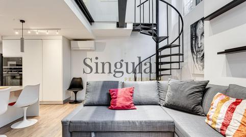 Photo 2 of Flat for sale in Carrer Marmella, El Putget i el Farró,  Barcelona Capital