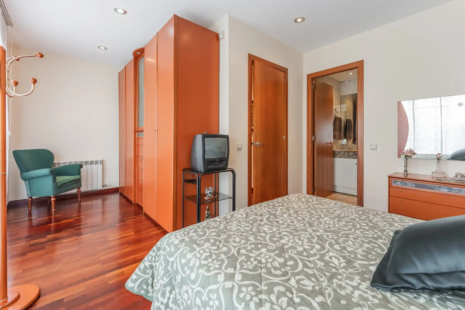 Terraced house with garden for sale in Carretera Nova, imagen 27