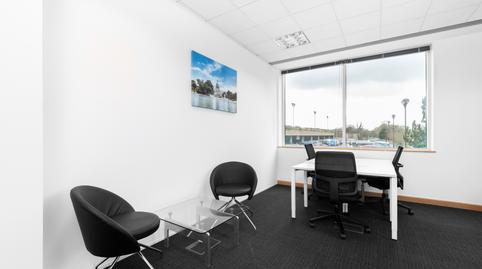 Photo 5 of Office for rent in Carrer de la Riera, 17-19, Centre, Mataró