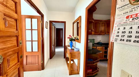 Foto 3 de Piso en venta en Calle 28 de Febrero, Albuñol, Granada