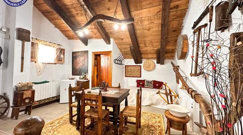 Photo 4 of House or chalet for sale in  Portillo, Torremocha de Jiloca, Teruel