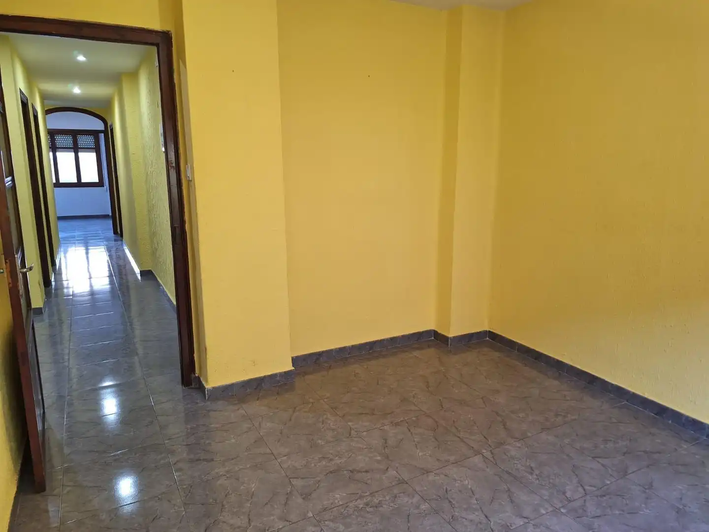 Wohnung zum Verkauf in El Llombo, imagen 4