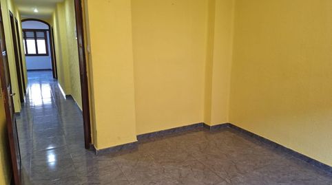 Foto 4 de Piso en venta en El Llombo, Ontinyent