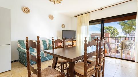 Photo 2 of Flat for sale in Avinguda de la Imperial Tarraco, Coma-ruga platja, El Vendrell
