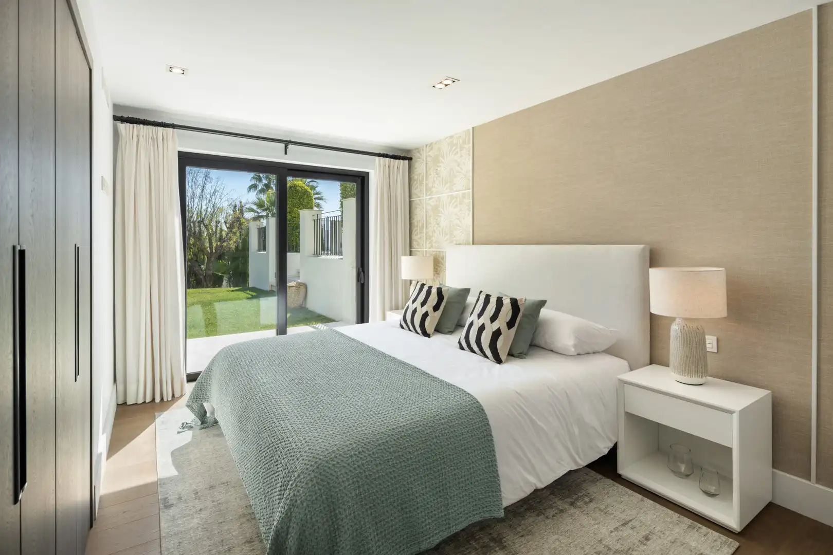 Maison avec piscine à vendre à Marbella Centro, imagen 13