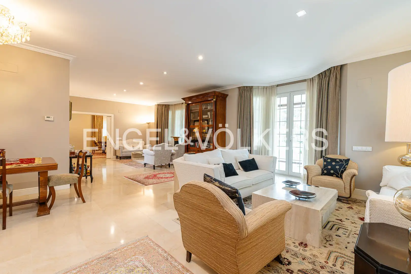 Maison avec piscine à vendre à Ciudalcampo, imagen 7