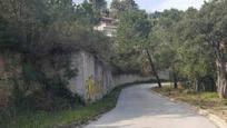 Außenansicht von Residential zum verkauf in Lloret de Mar