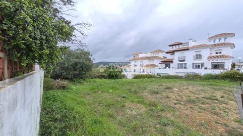 Foto 4 de Residencial en venda a Alcorrín, Manilva