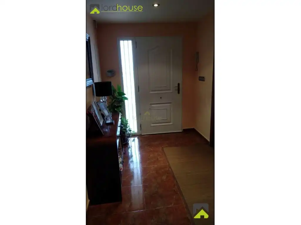 Villa à vendre à N/A, imagen 10