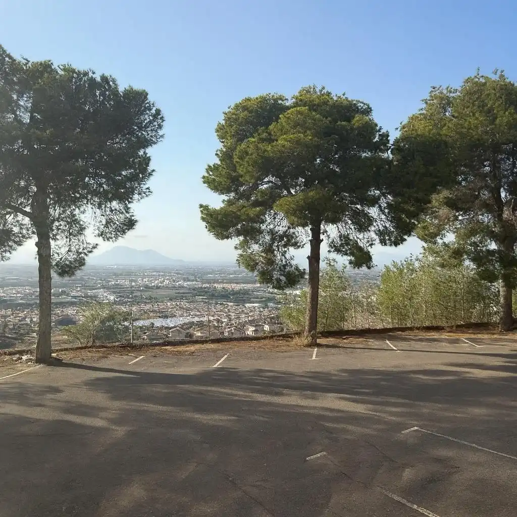 Apartments for sale in Rojales Hills - Rosa Bugalows