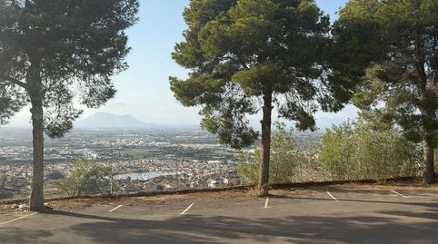 Foto 4 de Apartamento en venta en Rojales, Alicante