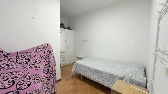 Flat for sale in Ciutadella, imagen 23