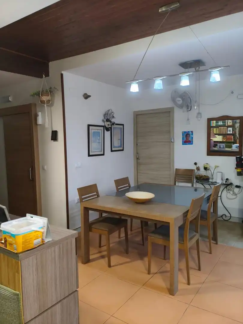 Casa en venda a Carcaixent, imagen 30