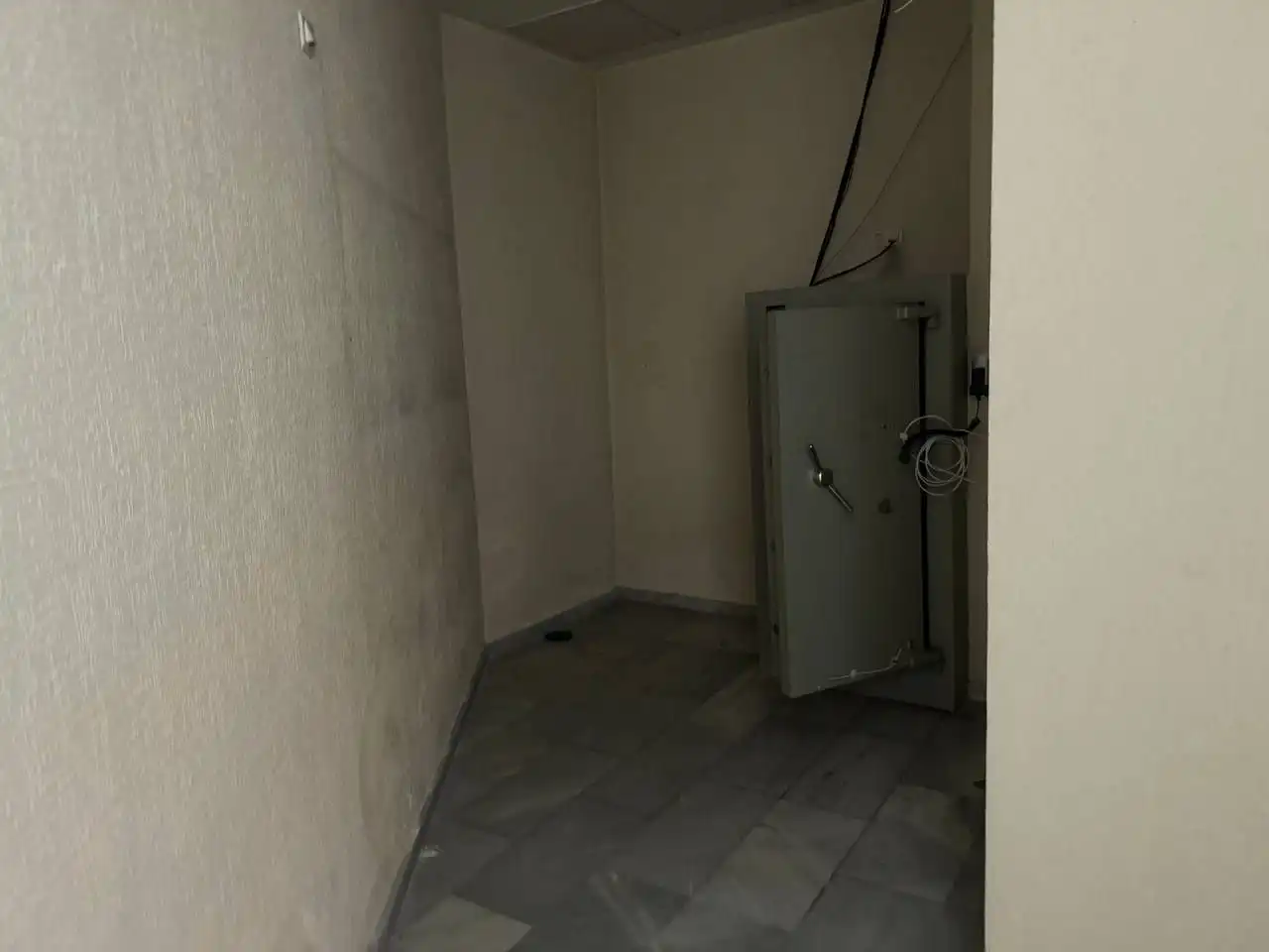 Commercial properties for sale in Torreperogil