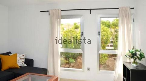 Foto 3 de Dúplex en venta en Moreiba, Acorán, Santa Cruz de Tenerife