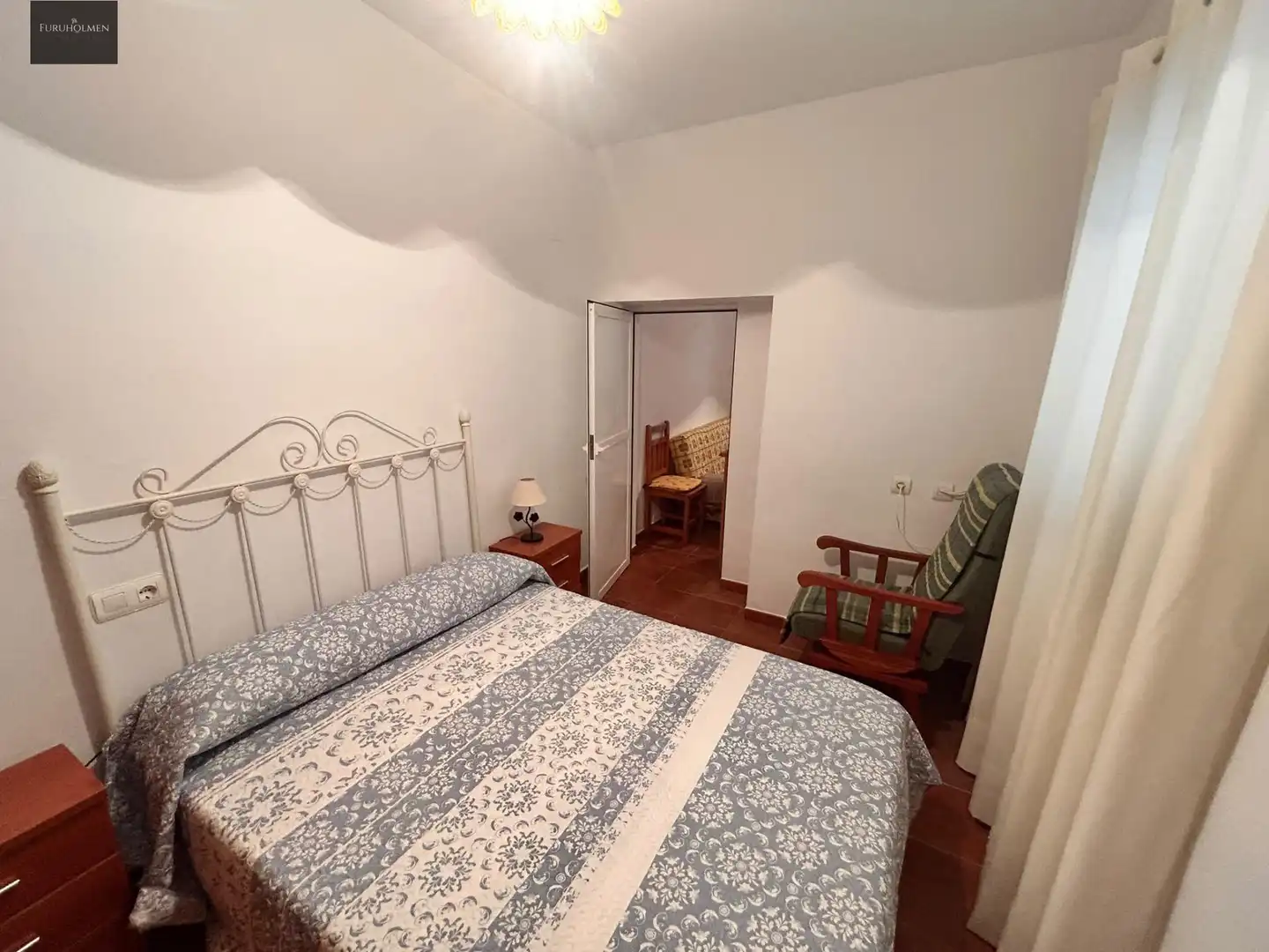 Maison rustique à vendre à Polígono 2 Paraje 85 LOMA GATO, imagen 21
