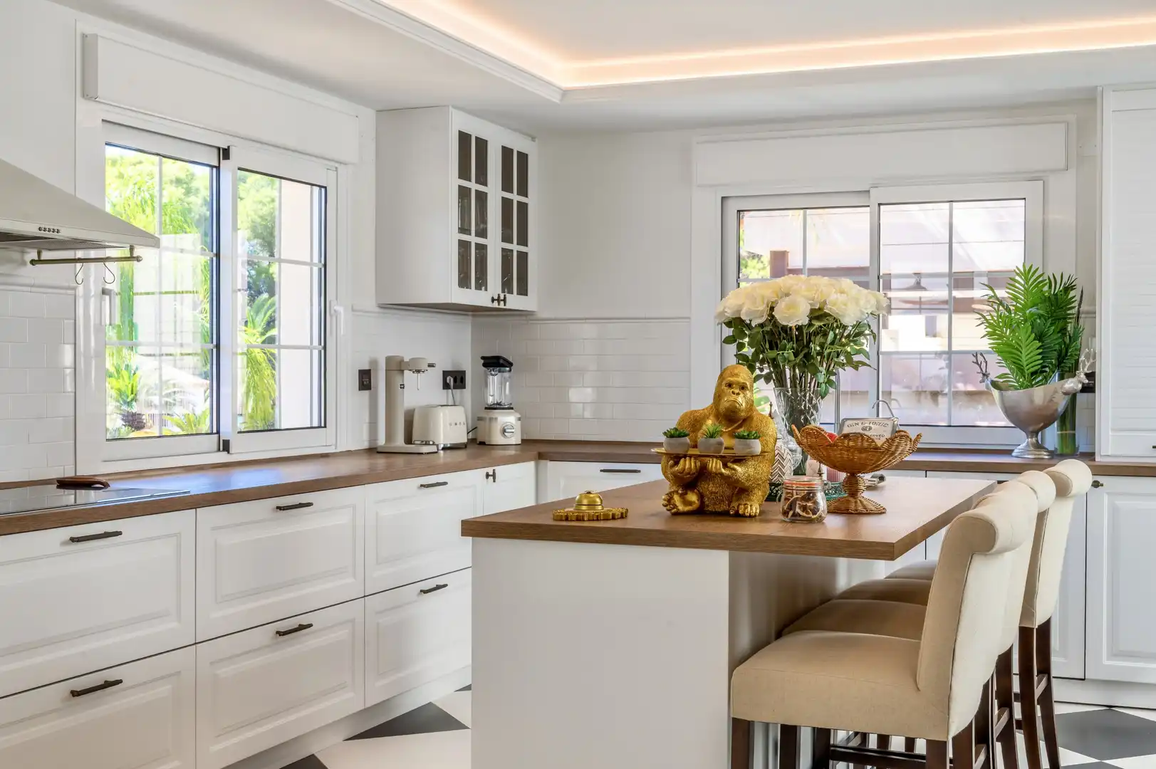 Casa en venta en Orihuela Costa, imagen 22
