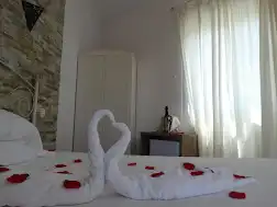 Schlafzimmer von Geschaftsraum zum Verkauf in Benicolada - Las Adelfas