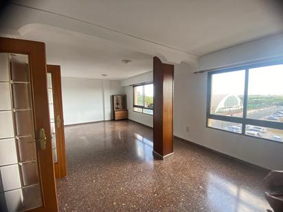 Flat for sale in Xeraco  with Balcony