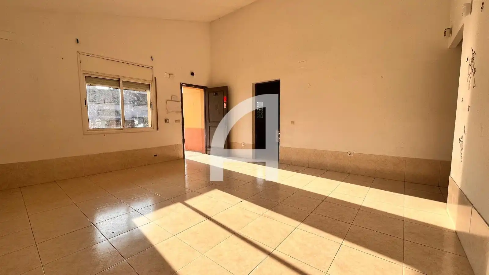 Casa o xalet en venda en Riells i Viabrea amb Calefacció i Jardí privat