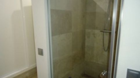 Foto 3 de Dúplex en venta en Don Benito, Badajoz