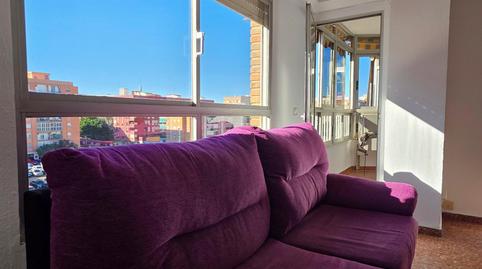 Photo 4 of Flat for sale in  Meliana, Els Orriols, Valencia