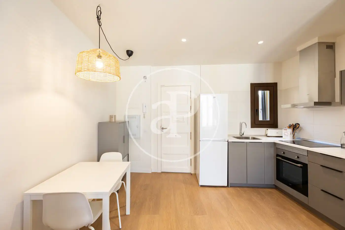 Appartement avec terrasse à vendre à Carrer de Sant Bertran, imagen 9
