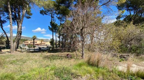 Photo 4 of Buildings for sale in Carrer de Veles E Vents, 2, El Pilar, Ontinyent
