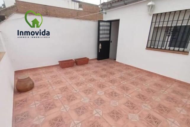 Terrace of House or chalet for sale in  Córdoba Capital  with Terrace