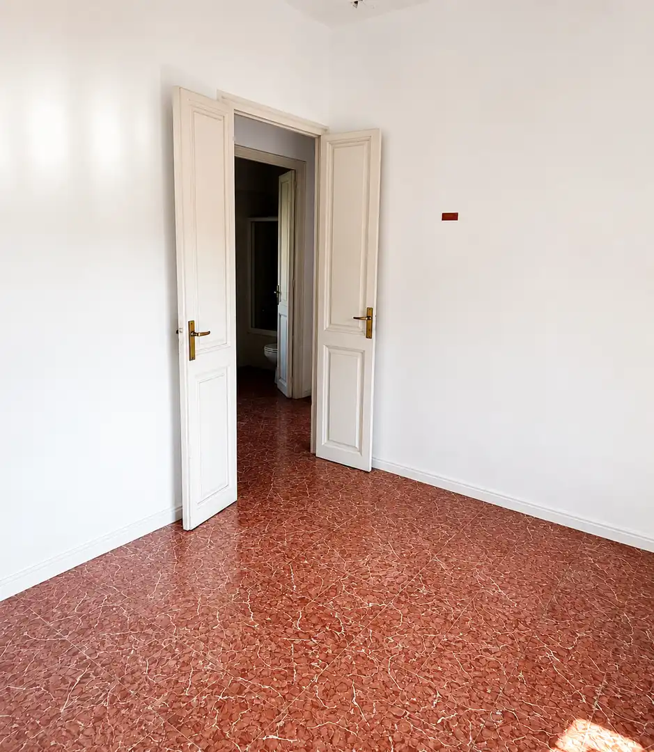 Country homes for sale in Vacarisses  with Heating, Private garden and Oven