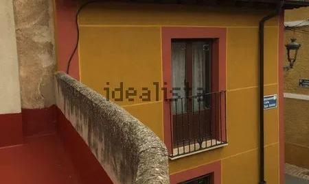 Foto 3 de Finca rústica en venda a Calle Francisco Gil y Pablos, Melgar de Fernamental, Burgos