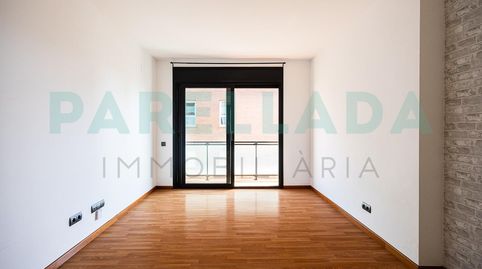 Foto 4 de Piso en venta en Carrer Mendez Nuñez, Casagemes, Badalona