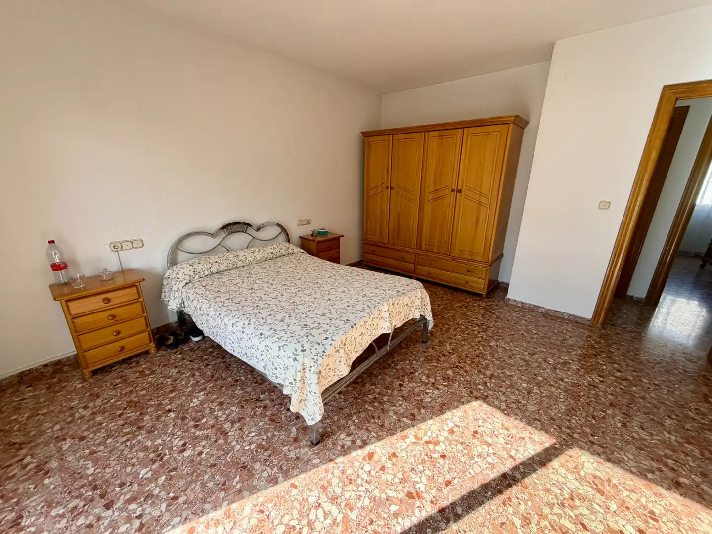 Casa o chalet en venta en Maracena