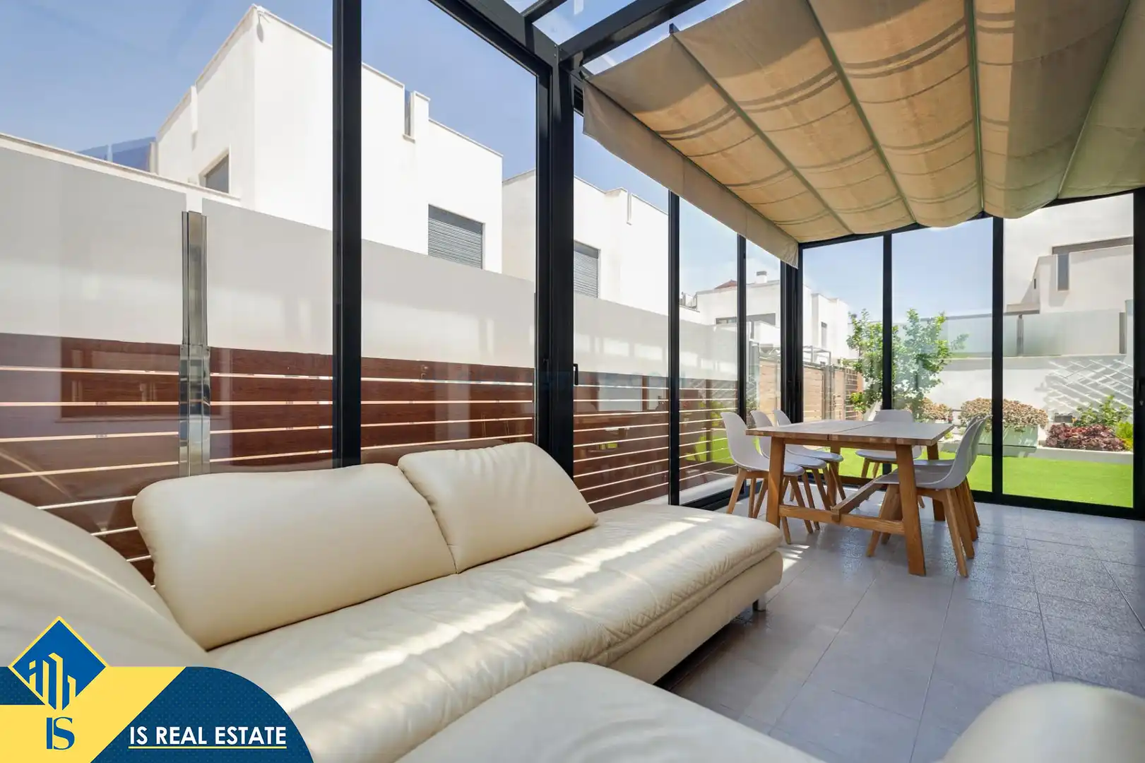 Xalet amb piscina en venda a Nueva Torrevieja - Aguas Nuevas, imagen 8