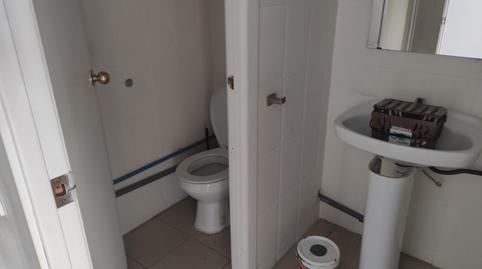 Photo 3 of Premises for sale in Avinguda de Caldes de Montbui, 14, Plana Lledó, Mollet del Vallès